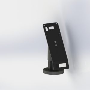 Кронштейн для UniTodi P8
