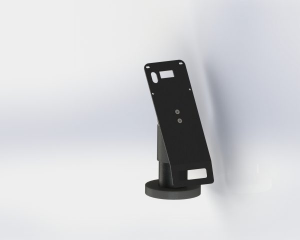 Кронштейн для UniTodi P8